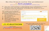 Arf League - WordPress.com · 2017-05-09 · 15 Realistic Tests for the SAT Subject Test Math Level 2 Complete Prep for the Math Subject Tests Level 1 & Level 2 sotvto: 15 Realistic