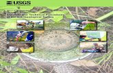 Groundwater Technical Procedures of the U.S. Geological Survey · 2014-10-10 · Geological Survey (USGS). These technical procedures, which were first compiled in 1995 as an internal
