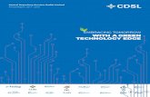 EMBRACING TOMORROW with a Green technoloGy edGe...Embracing Tomorrow with a Green Technology Edge 01 CDSL at a Glance 02 Events and Milestones 04 Chairman’s Message 06 10 Years Financial
