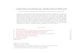 CONVEXITY OF SINGULAR AFFINE STRUCTURES AND TORIC …zung.zetamu.net/Files/2018/09/RaWaZu201705.pdf · CONVEXITY OF SINGULAR AFFINE STRUCTURES AND TORIC-FOCUS INTEGRABLE HAMILTONIAN