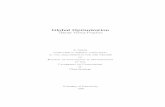 Global optimization: theory versus practice â€؛ download â€؛ pdf â€؛ آ  2016-05-26آ  thesis deals with
