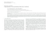 Review Article LipoplatinFormulationReviewArticledownloads.hindawi.com/journals/jdd/2012/581363.pdf4 Journal of Drug Delivery Liposome 5 Lipoplatin 5 5mins (a) 24hours Liposome 24h