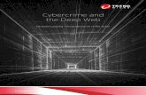 Cybercrime and the Deep Web - Trend Micro · 7 | Cybercrime and the Deep Web • Dubbed the “fastest route to cybercriminal superstardom,” the Brazilian underground 8 lets any