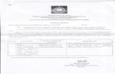 cgstkolkata.gov.incgstkolkata.gov.in/pdf/RTI_Public_Notice_22.pdf · R.T.I. Public Notice No.04/CGST & CX]K01- North/2019 Dated Sub: Designation of First Appellate Authority and Central