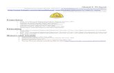 shortest Resume June 2017 - EgyptAirMicrosoft Word - shortest Resume June 2017.docx Author WaelF Created Date 9/11/2017 2:29:52 PM ...