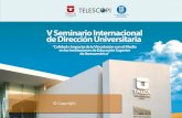 Álbum de fotografías - Telescopi Chiletelescopi.utalca.cl/pagina/archivos/V-SIDU-TELESCOPI-01... · 2016-10-18 · El impacto de la Vinculación con el Medio: Una nueva forma de