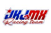 JKJ-Racing-team4 · Title: JKJ-Racing-team4.cdr Author: mette Created Date: 11/20/2015 7:11:54 PM