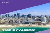 Ministry of Foreign Affairsmfa.gov.il › MFA › AboutIsrael › Documents › Israel Economy 2018.pdf · Human Development Index Israel ranks 19th in the world on the Human Development