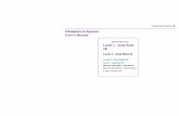 Infotainment System User’s Manual › Humax › AGC-1035BU-1619909.pdf · Infotainment System 2 Introduction [Level 2] Introduction [Level 3] General Information [Level 4] The Infotainment