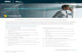 Hosted Unified Communications ... Hosted UC - Communications Services cbts.com 001180405 Enterprise-Grade