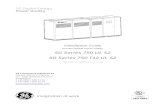 Uninterruptible Power supply SG Series 750 UL S2 SG Series 750 … · Modifications reserved Page 4/49 OPM_SGS_ISG_M75_M75_2US_V010.doc Installation Guide SG Series 750 UL S2 & SG