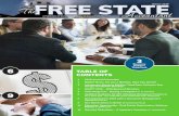 FREE STATE Accountant Winter 2019 - MSATP€¦ · fellow peers in the hospitality suite, enjoy direct ocean front hotel accommodations at the low price of $114 per night, stroll the