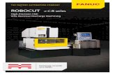 RoboCutCiB Brochure 20180220 - MexicoIndustrylandings.mexicoindustry.com/mte/catalogos/... · when it comes to cutting PDC tools and tips. The RoboCut PCD generator ensures superior