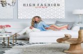 the destination for unique home décor, fashion, and gifts › clippingsme-assets › cuttingpdfs › 2716… · Sit down and unwind in this modern room with a collection of artwork