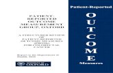 Colorectal cancer review FINAL ... Colorectal Cancer Colorectal cancer, also known as colon/rectal/large