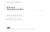 pdfs.semanticscholar.org · 4 Busy ----Multiaccess Communication 4.1 INTRODUCTION The subnetworks considered thus far have consisted of nodes joined by point-to-point communication