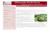 Volume 2, Issue 10 Aug 18, 2017€¦ · Volume 2, Issue 10 – Aug 18, 2017 General Information . 2 UW-Madison/Extension Plant Disease Diagnostic Clinic (PDDC) update By: Brian Hudelson,