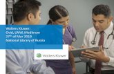 Wolters Kluwer: Ovid, LWW, Medknow th of Mar 2019nlr.ru/nlr_pro/dep/artupload/pro/article/RA2032/NA15099.pdfA Practical Guide to Fetal Echocardiography: Normal and Abnormal Hearts,