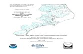 NC-CREWS: North Carolina Coastal Region Evaluation of ... Management... · The North Carolina Coastal Region Evaluation of Wetland Significance (NC-CREWS) is a watershed and landscape-based