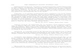 Nine Indians under the leadership of Basanta …aac-publications.s3.amazonaws.com › documents › aaj › 1994 › PDF › ...Nine Indians under the leadership of Basanta Singha