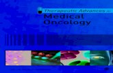 Therapeutic Advances in Medical Oncology › sites › default › files... · egfr egfr egfr egfr egfr nsclc. egfr egfr ...
