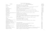 Full Calibration List Name Description LOC€¦ · Socrates (469-399 B.C.) greek philosopher 540 George Harrison (1943-2001), work of, music 540 Paramahansa Yogananda (1893-1952)