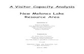 New Melones Lake Resource Area - MemberClicks · 2016-08-03 · New Melones Lake Resource Area Submitted to Resource Manager New Melones Lake Resource Area ... but rather a visitor