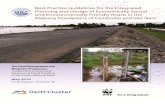 V3E BPG Roads Floods final FMMP 20131213OKcnmc.gov.kh/.../V3E_BPG_Roads_Floods_final_FMMP.pdf · review of current practice in Cambodia and Viet Nam support the need for better guidance