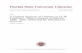 Florida State University Librariesdiginole.lib.fsu.edu/islandora/object/fsu:175829/... · 2015-04-08 · article entitled, “Man-Computer Symbiosis,” in the fledgling research