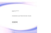 Directory Integrator Version 7.1 - IBM › support › knowledgecenter › SSCQGF_7.1.1 › ...The IBM Tivoli Directory Integrator 7.1.1 installer has accessibility features that are