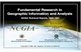 Intelligent Assistants - UCSBncgia.ucsb.edu/technical-reports/PDF/92-4.pdf · Examples of commercial network DBMS’s include Cullinane’s IDMS, Cincom’s TOTAL, Honeywell’s IDS/II,