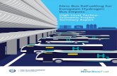 New Bus ReFuelling for European Hydrogen Bus Depotsnewbusfuel.eu/.../NewBusFuel_D4.2_High-level-techno... · 2 Index of figures New Bus ReFuelling for European Hydrogen Bus Depots