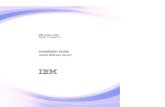 IBM Control Desk: Installation Guide (Oracle WebLogic Server) › support › knowledgecenter › SSWT9A_7.5...“Increasing AIX paging space” on page 8 To successfully install and