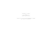 WINTER'S BONE by Debra Granik Anne Rosellini Based on the ... › wp-content › uploads › screenplays › winte… · Debra Granik Anne Rosellini Based on the novel WINTER'S BONE
