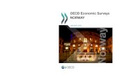 NORWAY OECD Economic Surveys NORWAY - Regjeringen.no€¦ · OECD Economic Surveys NORWAY JANUARY 2018 ... All requests for public or commercial use and translation rights should