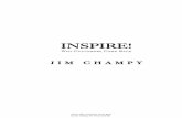 000 0131361880 FM - cdn.ttgtmedia.com€¦ · series of books, Champy looks at what’s working today for high-growth businesses. Champy observes that there is not much new in management,