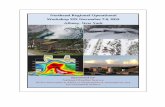 Agenda - National Weather ServiceAtmospheric Sciences Research Center University at Albany, State University of New York, Albany, New York Large Scale Observational and Model Analysis