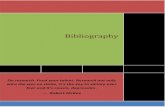 Bibliography - shodhganga.inflibnet.ac.inshodhganga.inflibnet.ac.in › ... › 17 › 17_bibliography.pdf · 4th Conference on Human Factors and the Web. Basking Ridge, New Jersey,