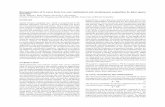 Reconstruction of S-waves from low-cost randomized and simultaneous acquisition by ... · 2017-04-05 · utilize multicomponent data to its available full extent, we pro-pose acquiring