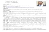 CURRICULUM VITAE OF: Dr. JOHN N. HATZOPOULOS › ... › director › Cv_Hatzopoulos.pdf · Professor emeritus, of Geomatics (Geospatial Information Science and Technology) at the