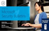 Microsoft Security Bulletins · MS14-061: Vulnerability in Microsoft Word and Office Web Apps Could Allow Remote Code Execution (3000434) AFFECTED PRODUCTS Microsoft Word 2007, Microsoft