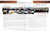 Editorial Newsletter - December 2014 - renovate-europe.eu · The ambition of the Renovate Europe Campaign is to reduce the energy demand of the existing building stock in the EU by