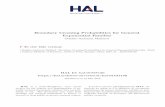 hal.archives-ouvertes.fr...HAL Id: hal-01737150  Submitted on 19 Mar 2018 HAL is a multi-disciplinary open access archive for the deposit and ...