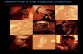 IWGIA · human rights and indigenous peoples iwgia international working group for indigenous affairs human rights and indigenous peoples a handbook on the un system florencia roulet