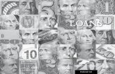 loans consumer - Mountain America Credit Union › media › pdf › consumer.pdf · fionsumer Loans PAGE 2 fiountain flmerica ffredit nion visa credit cards student loans mortgage