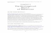 Chapter 2testbankcollege.eu/sample/Solution-Manual-Psycholog… · Web viewChapter 2 The Biological Basis of Behavior ONLINE COURSE MATERIALS A major resource for this course is The