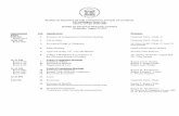 BOARD OF REGENTS OF THE UNIVERSITY SYSTEM OF GEORGIA … › assets › regents › documents › board... · 2015-08-12 · BOARD OF REGENTS MEETING AGENDA . Wednesday, August 12,