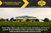 CROWN VALLEY...Crown Valley Brewery • Automated 15BBL Brewhouse - Newlands • Reverse Osmosis Water Filtration • Keg washing and auto fill kegger • Bottling speed 3,000 bph