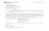 VIA ELECTRONIC FILING AND HAND DELIVERY · 2016-11-14 · November 10, 2016 VIA ELECTRONIC FILING AND HAND DELIVERY Public Service Commission of Utah Heber M. Wells Building, 4th