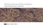 OECD Investment Policy Reviews › daf › inv › investment-policy › Southeast-Asia... · 2019-02-26 · CIT Corporate Income Tax CLMV Cambodia, Lao PDR, Myanmar and Viet Nam